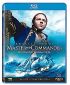 Master &amp; Commander: Odvrácená strana světa [bluray]