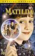 Matilda / Spec. edice