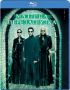 Matrix Reloaded [bluray]