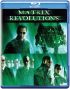 Matrix Revolutions [bluray]