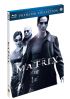 Matrix [bluray]