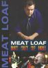 Meat Loaf Bat Out Of Hell