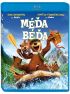 Méďa Béďa [bluray]