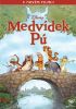 Medvídek Pú (2011)