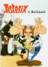 Asterix v Británii