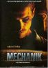 Mechanik Film X