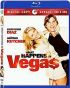 Mejdan v Las Vegas [bluray]