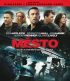 Město   [bluray]