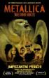 Metallica: Some Kind of Monster 2DVD