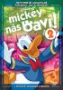 Mickey nás baví! - disk 2.