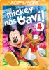 Mickey nás baví! - disk 4.