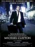 Michael Clayton