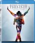 Michael Jackson's This Is It [bluray]