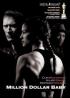 Million Dollar Baby Film X