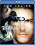 Minority Report    [bluray]