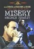 Misery nechce zemřít