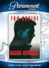 Mission Impossible CZ