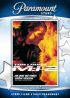 Mission Impossible II. CZ
