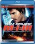 Mission Impossible III 2BD [bluray]