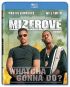 Mizerové  [bluray]