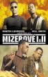 Mizerové 1 + 2     2 DVD