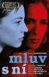 Mluv s ní Film X