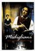 Modigliani