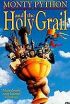 Monty Python a Svatý Grál U.E. 2DVD