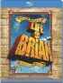 Monty Python: Život Briana [bluray]