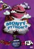 Monty Pythonův létající cirkus 4. série