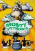 Monty Pythonův létající cirkus: série 2