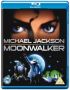 Moonwalker [bluray]