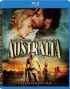 Austrálie [bluray]