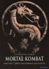 Mortal Kombat