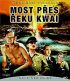 Most přes řeku Kwai [bluray]