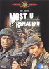 Most u Remagenu