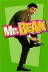 Mr. Bean 2 (TV)