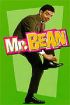 Mr. Bean 3 (TV)