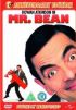 Mr. Bean Remástrovaný 1