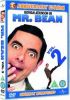 Mr. Bean Remástrovaný 2