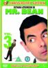 Mr. Bean Remástrovaný 3