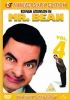 Mr. Bean Remástrovaný 4