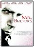 Mr. Brooks