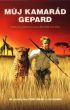 Můj kamarád gepard