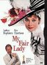 My Fair Lady