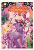 My Little Pony: Princezna