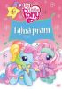My Little Pony: Tajná přání