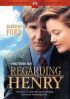 Myslete na Henryho