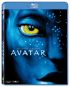 Avatar [bluray]