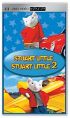 Myšák Stuart Little - 1, 2